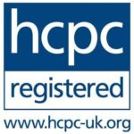 HCPC logo